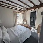The Kings Arms * Reeth
