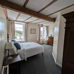 The Kings Arms Hotel Reeth