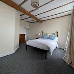 The Kings Arms * Reeth