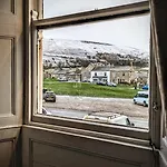Hotel The Kings Arms *