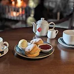 The Kings Arms * Reeth