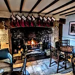 Hotel The Kings Arms Reeth