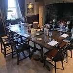 The Kings Arms *