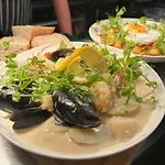 The Kings Arms * Reeth
