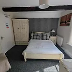 Ξενοδοχείο The Kings Arms Reeth