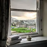 The Kings Arms *
