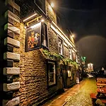 Ξενοδοχείο The Kings Arms