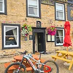 The Kings Arms * Reeth