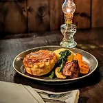 Ξενοδοχείο The Kings Arms Reeth