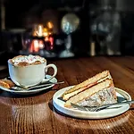 The Kings Arms Ξενοδοχείο