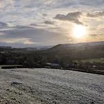 Ξενοδοχείο The Kings Arms Reeth