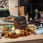 The Kings Arms Ξενοδοχείο