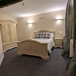 The Kings Arms Ξενοδοχείο Reeth