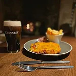 Ξενοδοχείο The Kings Arms Reeth