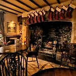 The Kings Arms Ξενοδοχείο *
